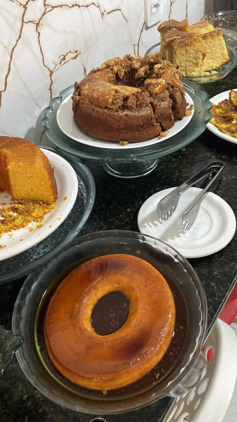 Pousada Lumar מראגוג'י מראה חיצוני תמונה